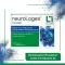 Neurologists concept kapsule, 30 kom