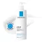 La Roche Posay Lipikar fluid, 400 ml