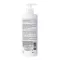 La Roche Posay Lipikar fluid, 400 ml