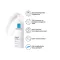La Roche Posay Lipikar fluid, 400 ml