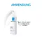 La Roche Posay Lipikar fluid, 400 ml