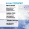La Roche Posay Lipikar fluid, 400 ml