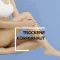 La Roche Posay Lipikar fluid, 400 ml