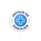 La Roche Posay Lipikar fluid, 400 ml