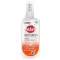 Autan DEFENSE sprej za dugu zaštitu na pumpicu, 100 ml