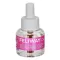 FELIWAY CLASSIC Boca za punjenje za mačke, 48 ml