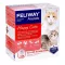 Feliway Friends Starter Kit za mačke (48 ml)
