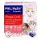 Feliway Friends Starter Kit za mačke (48 ml)