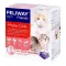 Feliway Friends Starter Kit za mačke (48 ml)