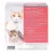 Feliway Friends Starter Kit za mačke (48 ml)