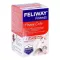 Feliway Friends bočica za punjenje za mačke (48 ml)