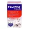 Feliway Friends bočica za punjenje za mačke (48 ml)