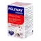 Feliway Friends bočica za punjenje za mačke (48 ml)
