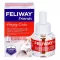 Feliway Friends bočica za punjenje za mačke (48 ml)