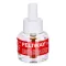 Feliway Friends bočica za punjenje za mačke (48 ml)