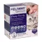 Feliway Optimum Starter Kit za mačke, 48 ml