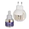 Feliway Optimum Starter Kit za mačke, 48 ml