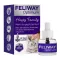 Feliway Optimum rješenje za ponovno punjenje boce za Vern. za mačke, 48 ml