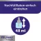 Feliway Optimum rješenje za ponovno punjenje boce za Vern. za mačke, 48 ml