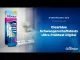Video o proizvodu Clearblue ultra rani test trudnoće digitalni, 1 kom