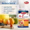 Abtei A-Z Complete tablete, 40 kom