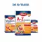 Abtei A-Z Complete tablete, 40 kom