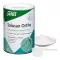 Salusan Ortho kolagen hidrolizat u prahu, 300 g