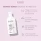 EUBOS INTIMATE WOMAN Losion za pranje, 200 ml