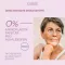 EUBOS INTIMATE WOMAN Losion za pranje, 200 ml