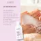 EUBOS INTIMATE WOMAN Losion za pranje, 200 ml