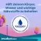 Imodium acute duo - za akutni proljev s nadimanjem, 12 kom