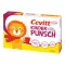 Cevitt Immun dječje granule za punč (10 komada)
