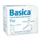 Basica Pur u prahu, 50 kom