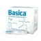 Basica Pur u prahu, 50 kom