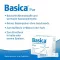 Basica Pur u prahu, 50 kom