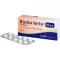 BIOTIN BETA 10 mg tablete, 20 kom