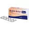 BIOTIN BETA 10 mg tablete, 50 kom