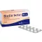 BIOTIN BETA 10 mg tablete, 50 kom