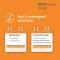 KETOconazole šampon za oštrice 20 mg/g, 60 ml