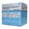 Otopina natrijevog klorida 0,9% Deltamedica Luer Pl., 20X10 ml