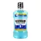 LISTERINE Total Care zaštita od kamenca (600 ml)