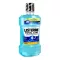LISTERINE Total Care zaštita od kamenca (600 ml)