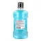 LISTERINE Total Care zaštita od kamenca (600 ml)