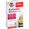 DOPPELHERZ Calorie Blocker 2u1 tablete, 30 kom