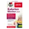 Doppelherz Calorie Blocker 2 u 1 tablete, 30 kom