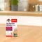 Doppelherz Calorie Blocker 2 u 1 tablete, 30 kom