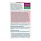 Doppelherz Calorie Blocker 2 u 1 tablete, 30 kom
