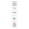 Doppelherz Calorie Blocker 2 u 1 tablete, 30 kom