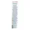 Doppelherz Calorie Blocker 2 u 1 tablete, 30 kom