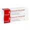 Dynexan gel za usta (2x10 g)